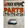 PETERBILT 389 ECM (Brake & ABS) thumbnail 3