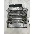 PETERBILT 389 ECM (EGR Maintenance Reminder) thumbnail 1
