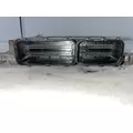 PETERBILT 389 ECM (EGR Maintenance Reminder) thumbnail 2