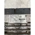 PETERBILT 389 ECM (EGR Maintenance Reminder) thumbnail 3