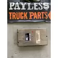 PETERBILT 389 ECM (HVAC) thumbnail 1