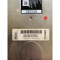 PETERBILT 389 ECM (HVAC) thumbnail 3