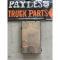 PETERBILT 389 ECM (HVAC) thumbnail 4