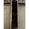 PETERBILT 389 ECM (HVAC) thumbnail 5