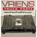 PETERBILT 389 ECM Cab control Module thumbnail 1