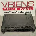 PETERBILT 389 ECM Cab control Module thumbnail 2