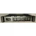 PETERBILT 389 ECM Cab control Module thumbnail 3
