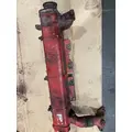 PETERBILT 389 EGR Cooler thumbnail 1