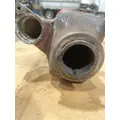 PETERBILT 389 EGR Cooler thumbnail 2