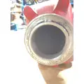 PETERBILT 389 EGR Cooler thumbnail 3
