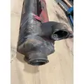 PETERBILT 389 EGR Cooler thumbnail 4
