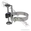 PETERBILT 389 EXHAUSTMUFFLER BRACKET thumbnail 2
