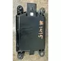 PETERBILT 389 Electrical Parts, Misc. thumbnail 2