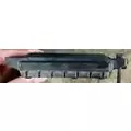 PETERBILT 389 Electrical Parts, Misc. thumbnail 3