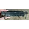 PETERBILT 389 Electrical Parts, Misc. thumbnail 4