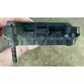 PETERBILT 389 Electrical Parts, Misc. thumbnail 5