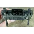 PETERBILT 389 Electrical Parts, Misc. thumbnail 6