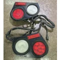 PETERBILT 389 Electrical Parts, Misc. thumbnail 1