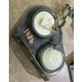 PETERBILT 389 Electrical Parts, Misc. thumbnail 10