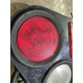 PETERBILT 389 Electrical Parts, Misc. thumbnail 11