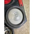 PETERBILT 389 Electrical Parts, Misc. thumbnail 12