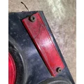 PETERBILT 389 Electrical Parts, Misc. thumbnail 13