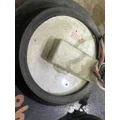 PETERBILT 389 Electrical Parts, Misc. thumbnail 14