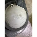 PETERBILT 389 Electrical Parts, Misc. thumbnail 15