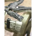 PETERBILT 389 Electrical Parts, Misc. thumbnail 16