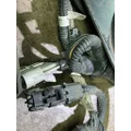 PETERBILT 389 Electrical Parts, Misc. thumbnail 17