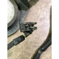 PETERBILT 389 Electrical Parts, Misc. thumbnail 18