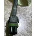 PETERBILT 389 Electrical Parts, Misc. thumbnail 19