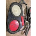 PETERBILT 389 Electrical Parts, Misc. thumbnail 2