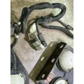 PETERBILT 389 Electrical Parts, Misc. thumbnail 21