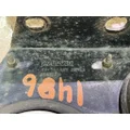PETERBILT 389 Electrical Parts, Misc. thumbnail 22