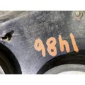 PETERBILT 389 Electrical Parts, Misc. thumbnail 23
