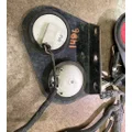 PETERBILT 389 Electrical Parts, Misc. thumbnail 3