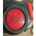 PETERBILT 389 Electrical Parts, Misc. thumbnail 4