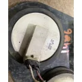 PETERBILT 389 Electrical Parts, Misc. thumbnail 6