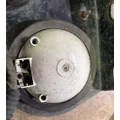 PETERBILT 389 Electrical Parts, Misc. thumbnail 7