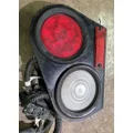 PETERBILT 389 Electrical Parts, Misc. thumbnail 8