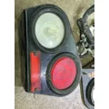PETERBILT 389 Electrical Parts, Misc. thumbnail 9