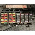PETERBILT 389 Electrical Parts, Misc. thumbnail 16