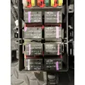 PETERBILT 389 Electrical Parts, Misc. thumbnail 17