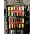 PETERBILT 389 Electrical Parts, Misc. thumbnail 18