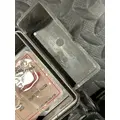 PETERBILT 389 Electrical Parts, Misc. thumbnail 21