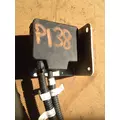 PETERBILT 389 Electrical Parts, Misc. thumbnail 1