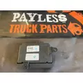 PETERBILT 389 Electrical Parts, Misc. thumbnail 1