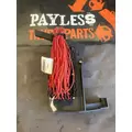 PETERBILT 389 Electrical Parts, Misc. thumbnail 2