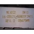 PETERBILT 389 Electrical Parts, Misc. thumbnail 2